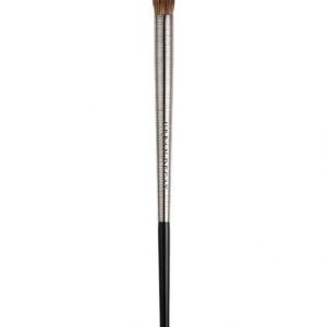 Urban Decay Pro Artistry Brush Domed Concealer Meikkivoidesivellin