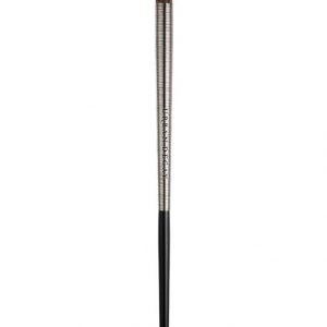 Urban Decay Pro Artistry Brush Eyeshadow Contour Luomivärisivellin