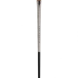 Urban Decay Pro Artistry Brush Flat Eyeshadow Luomivärisivellin