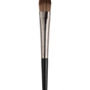 Urban Decay Pro Artistry Brush Flat Optical Blurring Meikkivoidesivellin