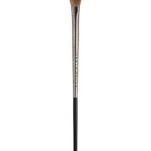 Urban Decay Pro Artistry Brush Iconic Eyeshadow Luomivärisivellin