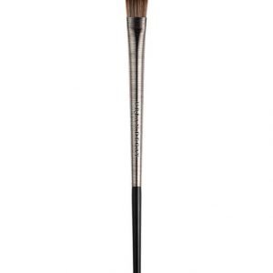 Urban Decay Pro Artistry Brush Large Eyeshadow Luomivärisivellin