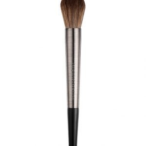 Urban Decay Pro Artistry Brush Large Tapered Powder Puuterisivellin