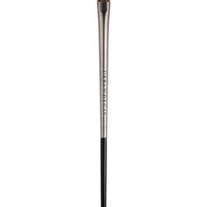 Urban Decay Pro Artistry Brush Medium Eyeshadow Luomivärisivellin