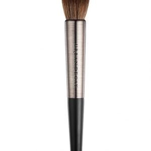 Urban Decay Pro Artistry Brush Optical Blurring Meikkivoidesivellin