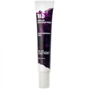 Urban Decay Rehab Pore Refining Peel 30 Ml