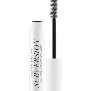 Urban Decay Subversion Lash Primer Pohjustustuote Ripsille 28 ml