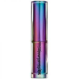 Urban Decay Travel Size Troublemaker Mascara