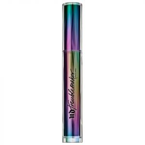 Urban Decay Troublemaker Mascara High Intensity Black