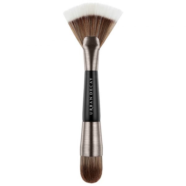 Urban Decay Ud Pro Shapeshifter Contour Brush