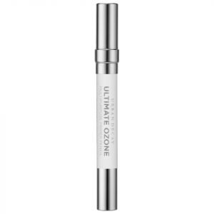 Urban Decay Ultimate Multi-Purpose Primer Pencil Ozone 2.8 G