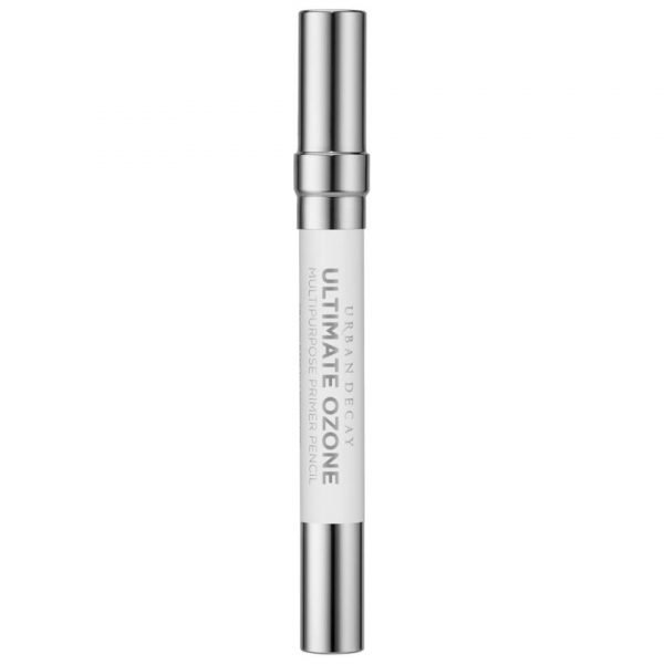 Urban Decay Ultimate Multi-Purpose Primer Pencil Ozone 2.8 G