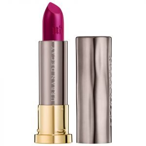 Urban Decay Vice Cream Lipstick 3.4g Various Shades Firebird