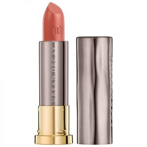 Urban Decay Vice Cream Lipstick 3.4g Various Shades Interrogate