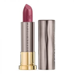 Urban Decay Vice Cream Lipstick 3.4g Various Shades Rapture