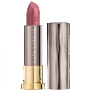 Urban Decay Vice Cream Lipstick 3.4g Various Shades Rush