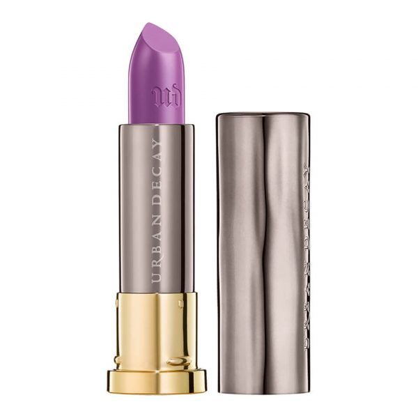 Urban Decay Vice Cream Lipstick 3.4g Various Shades Twitch