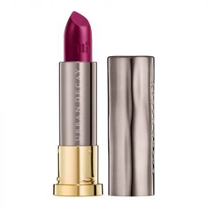 Urban Decay Vice Cream Lipstick 3.4g Various Shades Venom