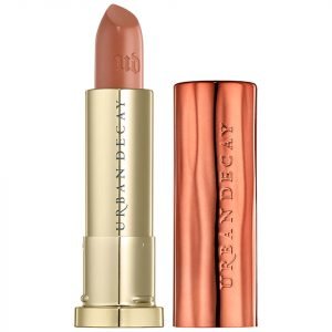 Urban Decay Vice Lipstick Heat Collection Fuel 3.4 G