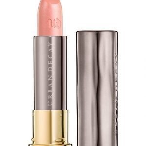 Urban Decay Vice Lipstick Metallized Huulipuna