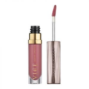 Urban Decay Vice Liquid Lipstick 5.3 Ml Various Shades Comfort Matte Rapid