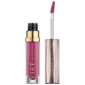 Urban Decay Vice Liquid Lipstick 5.3 Ml Various Shades Comfort Matte Zz