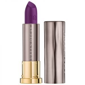 Urban Decay Vice Mega Matte Lipstick 3.4g Various Shades Jawbreaker