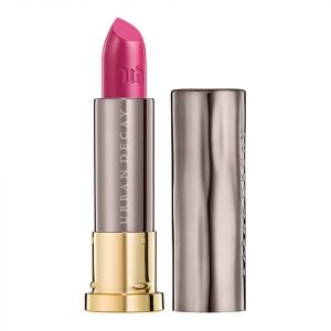 Urban Decay Vice Sheer Lipstick 3.4g Various Shades Ladyflower