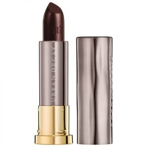 Urban Decay Vice Sheer Lipstick 3.4g Various Shades Liquid