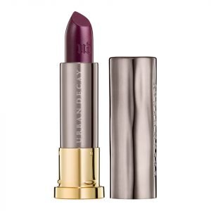 Urban Decay Vice Sheer Lipstick 3.4g Various Shades Seismic