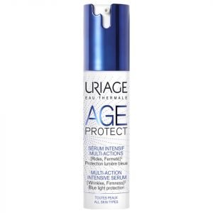 Uriage Age Protect Multi-Action Intensive Serum 30 Ml