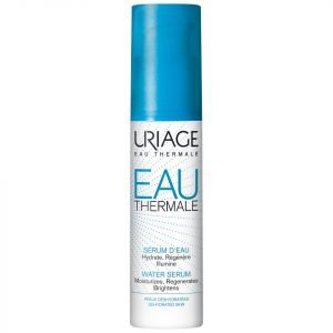 Uriage Eau Thermale Water Serum 30 Ml