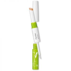 Uriage Hyséac Acne Treatment And Concealer Stick