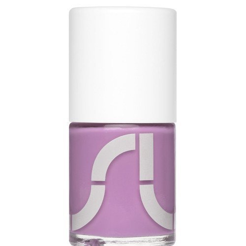 Uslu Airlines Nail Polish Comino Heliport Lavender