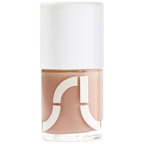 Uslu Airlines Nail Polish Muscat Seeb Peachy Nude