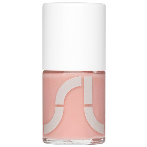 Uslu Airlines Nail Polish TDK Taidy-Kurgan