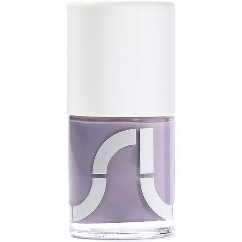 Uslu Airlines Nail Polish Wick Geyed Lilac