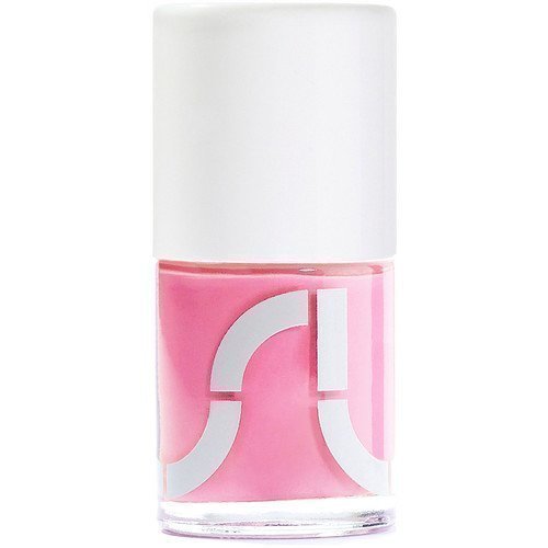 Uslu Airlines Nail Polish Yap Int'l Ultra Light Camation Pink