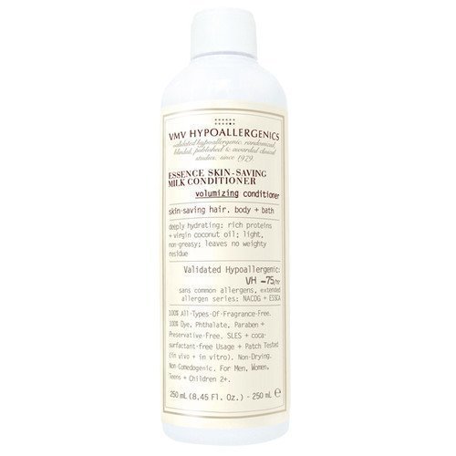 VMV Hypoallergenics Essence Skin-Saving Milk Conditioner