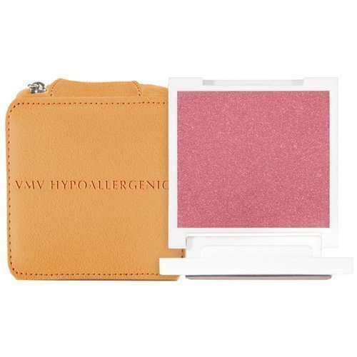 VMV Hypoallergenics Skin Bloom Blush Bellini