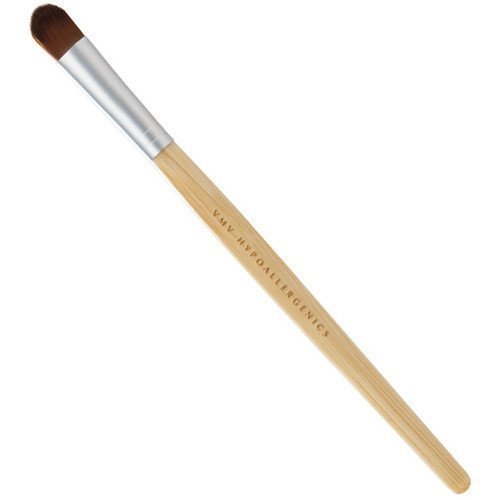 VMV Hypoallergenics Skintelligent Beauty Eyeshadow + Concealer Brush