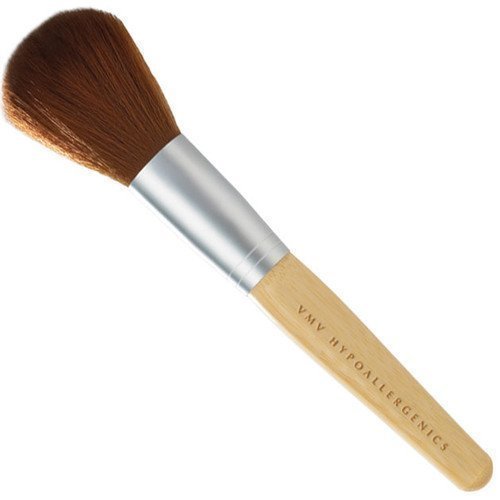 VMV Hypoallergenics Skintelligent Beauty Large Powder Brush