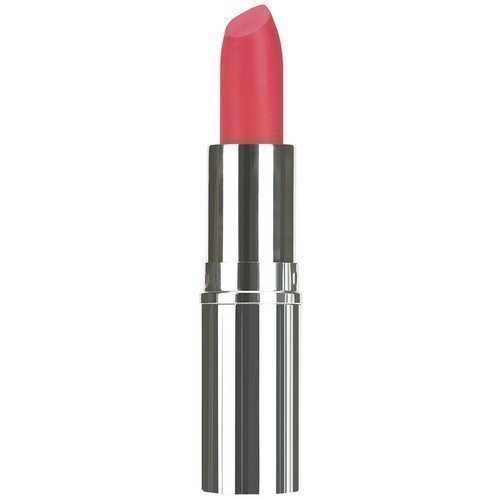 VMV Hypoallergenics Velvet Matte Lipstick Gilda