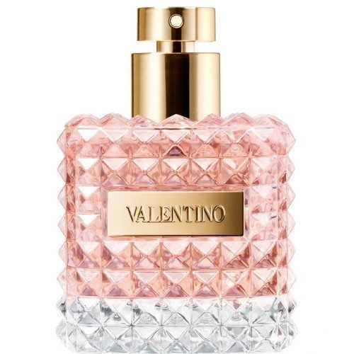 Valentino Donna EdP 30 ml