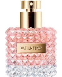 Valentino Donna EdP 30ml