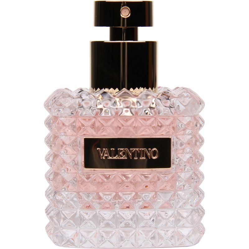 Valentino Donna EdP EdP 50ml