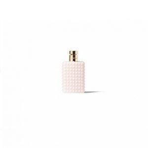 Valentino Donna W Bodylotion 200 Ml Vartalovoide