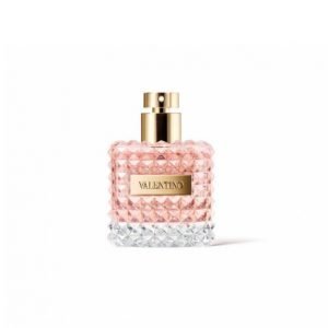 Valentino Donna W Edp 50ml Hajuvesi