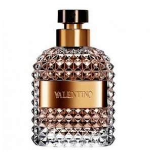 Valentino Oumo M Edt 100 Ml Hajuvesi