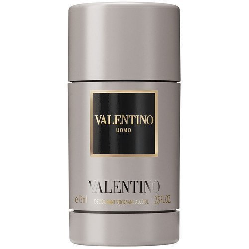 Valentino Uomo Deodorant Stick
